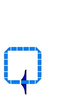 ZONEBRDR.CGM