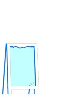 SNDWCHBD.CGM