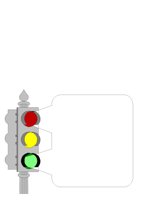 SIGNAL.CGM
