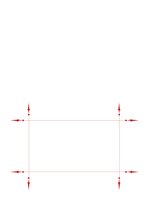 RULEDBDR.CGM
