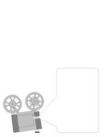 MOVIPROJ.CGM