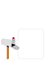 MAILBOX1.CGM