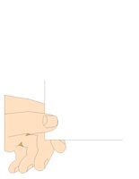 HANDCNR.CGM