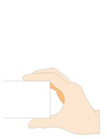 HANDBDR.CGM