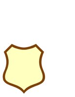 DESIGN45.CGM