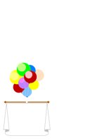 BALONBNR.CGM