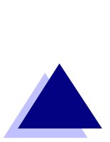 BUTN019.CGM