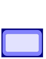 BUTN018.CGM