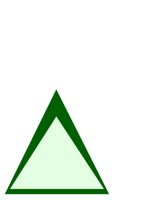 BUTN016.CGM