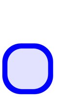 BUTN014.CGM