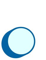BUTN013.CGM