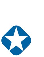 BUTN012.CGM