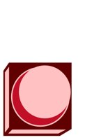 BUTN011.CGM