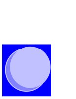 BUTN010.CGM