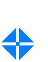 BUTN009.CGM