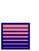 BUTN005.CGM