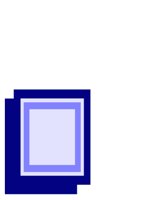 BUTN004.CGM