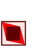 BUTN002.CGM