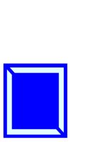 BUTN001.CGM