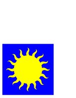 SUNNY.CGM