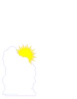 SUNCLOUD.CGM