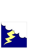 STORM.CGM