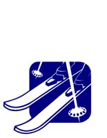 SNOWSKI3.CGM
