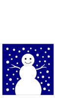 SNOW.CGM