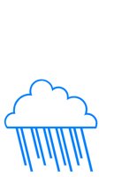 RAINCLD.CGM