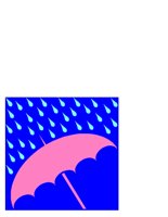 RAIN.CGM