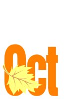 OCT.CGM