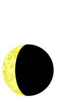 MOONQTR.CGM
