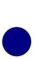 MOONNEW.CGM