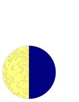 MOONLAST.CGM