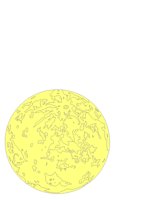 MOONFULL.CGM