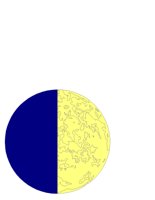 MOONFST.CGM