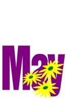 MAY2.CGM