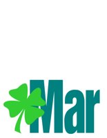 MAR.CGM