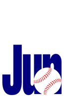 JUN.CGM
