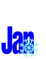 JAN.CGM