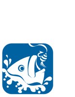 FISHING1.CGM