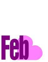 FEB.CGM