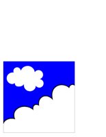 CLOUDY.CGM