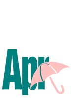 APR.CGM