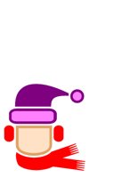WINTER4.CGM