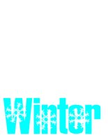WINTER3.CGM