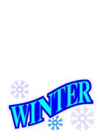 WINTER.CGM