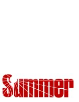 SUMMER3.CGM