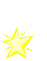 STAR3.CGM