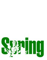 SPRING3.CGM